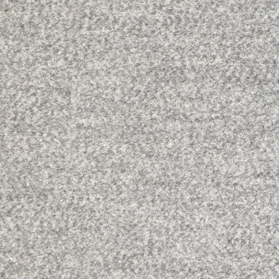 KRAVET SMART 37011.11.0 KRAVET SMART 37011-11 Fabric - Eade's Wallpaper