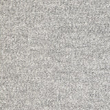 KRAVET SMART 37011.11.0 KRAVET SMART 37011-11 Fabric - Eade's Wallpaper