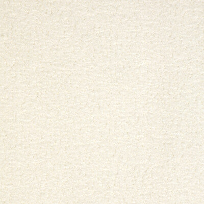 KRAVET SMART 37011.1.0 KRAVET SMART 37011-1 Fabric - Eade's Wallpaper