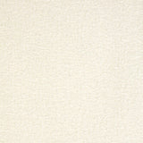 KRAVET SMART 37011.1.0 KRAVET SMART 37011-1 Fabric - Eade's Wallpaper