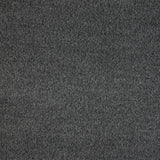 KRAVET SMART 37011.21.0 KRAVET SMART 37011-21 Fabric - Eade's Wallpaper