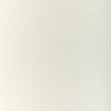 KRAVET SMART 37013.1.0 KRAVET SMART 37013-1 Fabric - Eade's Wallpaper