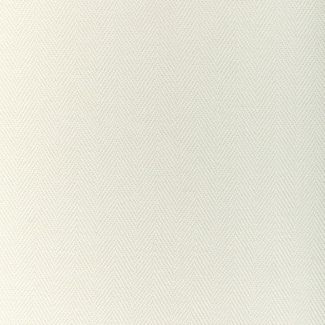 KRAVET SMART 37013.1.0 KRAVET SMART 37013-1 Fabric - Eade's Wallpaper