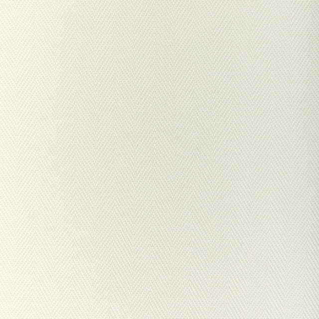 KRAVET SMART 37013.1.0 KRAVET SMART 37013-1 Fabric - Eade's Wallpaper