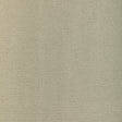 KRAVET SMART 37013.106.0 KRAVET SMART 37013-106 Fabric - Eade's Wallpaper