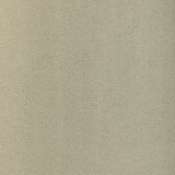 KRAVET SMART 37013.106.0 KRAVET SMART 37013-106 Fabric - Eade's Wallpaper