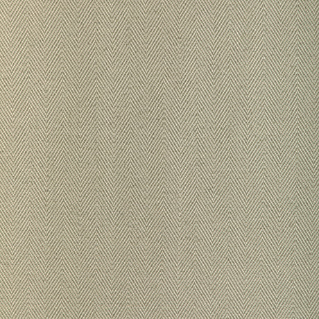 KRAVET SMART 37013.106.0 KRAVET SMART 37013-106 Fabric - Eade's Wallpaper