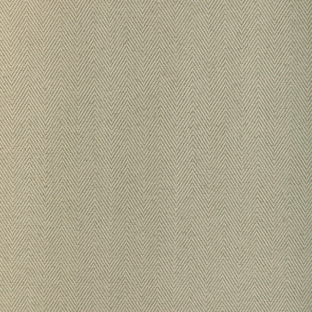 KRAVET SMART 37013.106.0 KRAVET SMART 37013-106 Fabric - Eade's Wallpaper