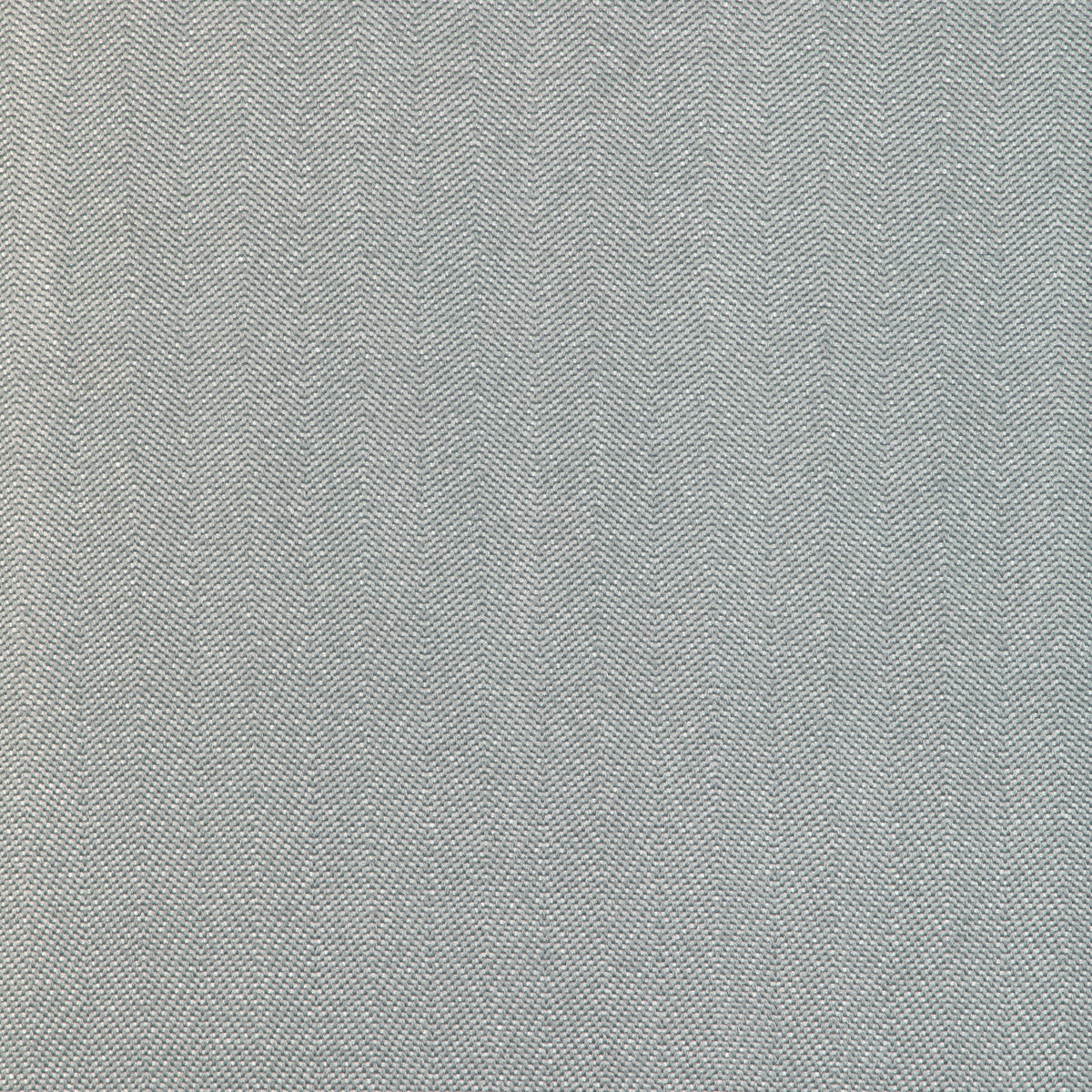 KRAVET SMART 37013.11.0 KRAVET SMART 37013-11 Fabric - Eade's Wallpaper