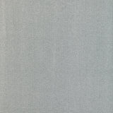 KRAVET SMART 37013.11.0 KRAVET SMART 37013-11 Fabric - Eade's Wallpaper