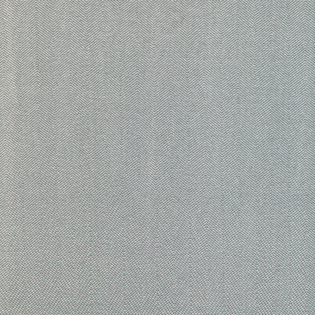 KRAVET SMART 37013.11.0 KRAVET SMART 37013-11 Fabric - Eade's Wallpaper