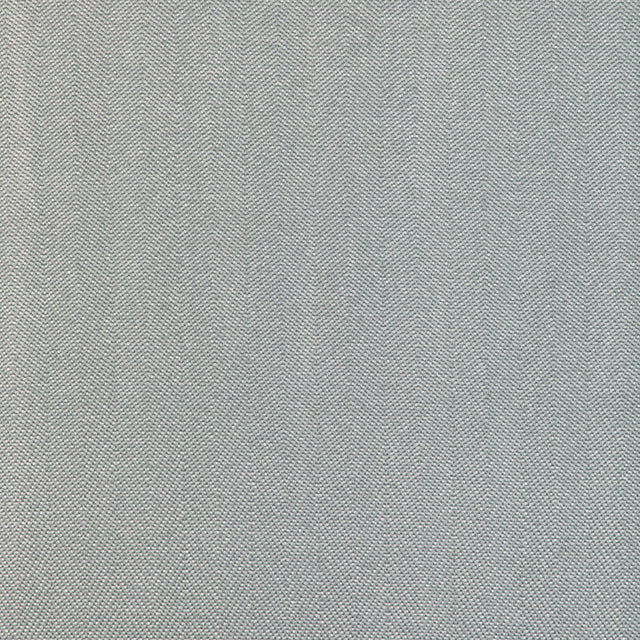 KRAVET SMART 37013.11.0 KRAVET SMART 37013-11 Fabric - Eade's Wallpaper