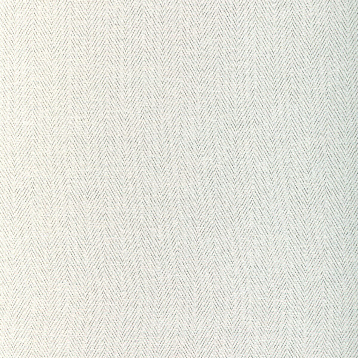 KRAVET SMART 37013.1101.0 KRAVET SMART 37013-1101 Fabric - Eade's Wallpaper