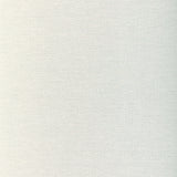 KRAVET SMART 37013.1101.0 KRAVET SMART 37013-1101 Fabric - Eade's Wallpaper