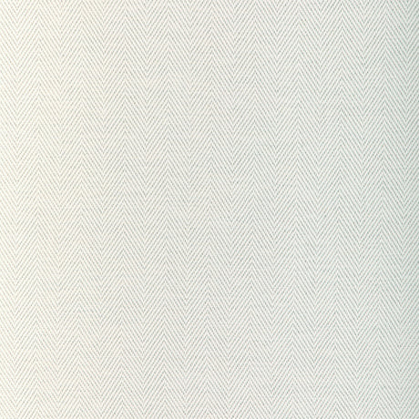 KRAVET SMART 37013.1101.0 KRAVET SMART 37013-1101 Fabric - Eade's Wallpaper