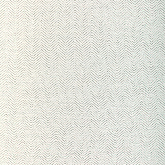 KRAVET SMART 37013.1101.0 KRAVET SMART 37013-1101 Fabric - Eade's Wallpaper