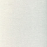 KRAVET SMART 37013.1101.0 KRAVET SMART 37013-1101 Fabric - Eade's Wallpaper