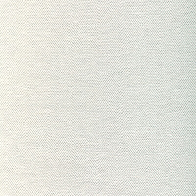 KRAVET SMART 37013.1101.0 KRAVET SMART 37013-1101 Fabric - Eade's Wallpaper