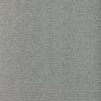 KRAVET SMART 37013.1121.0 KRAVET SMART 37013-1121 Fabric - Eade's Wallpaper
