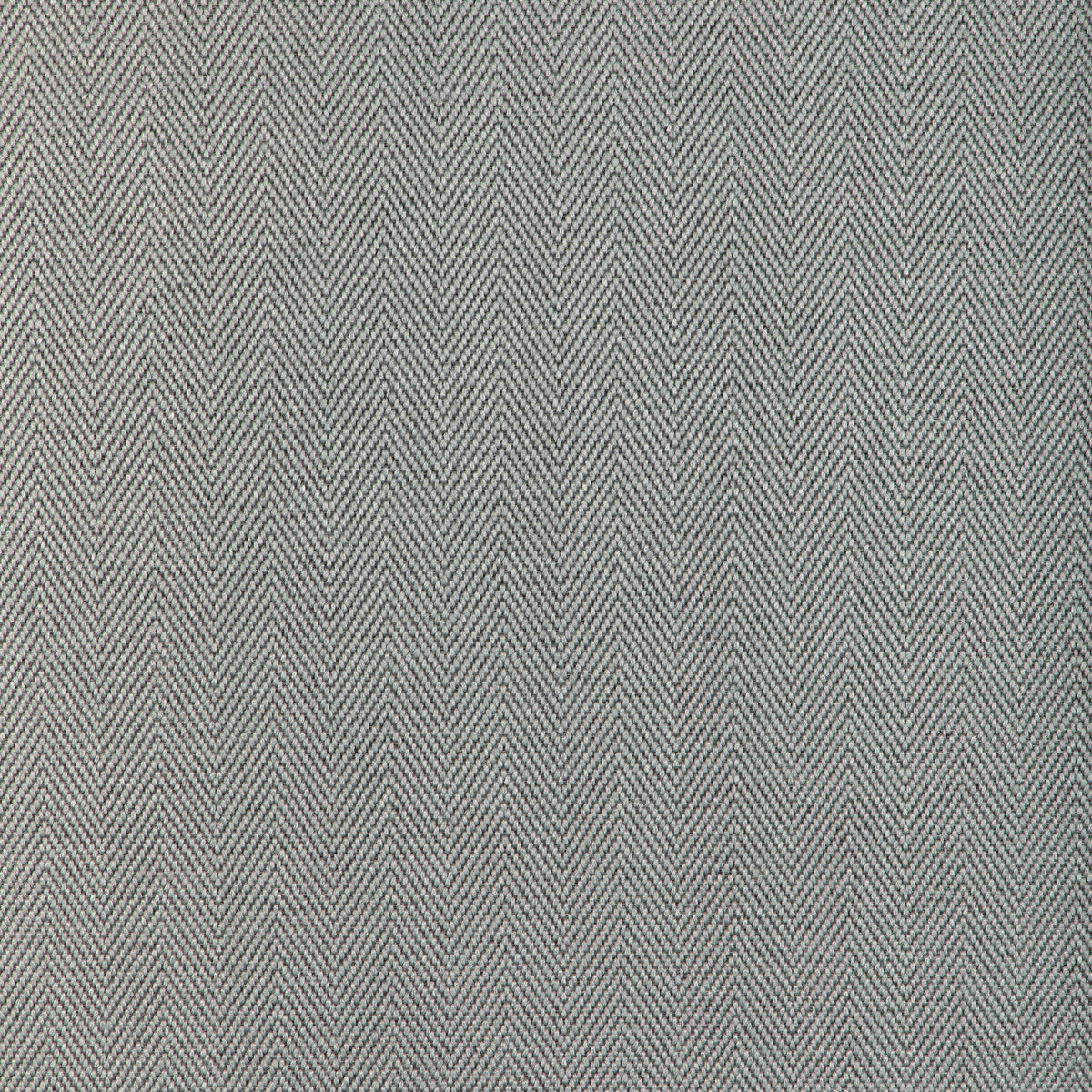 KRAVET SMART 37013.1121.0 KRAVET SMART 37013-1121 Fabric - Eade's Wallpaper