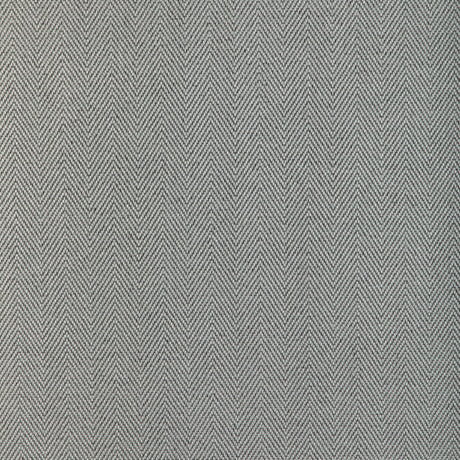 KRAVET SMART 37013.1121.0 KRAVET SMART 37013-1121 Fabric - Eade's Wallpaper