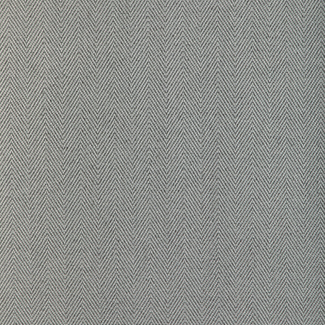 KRAVET SMART 37013.1121.0 KRAVET SMART 37013-1121 Fabric - Eade's Wallpaper