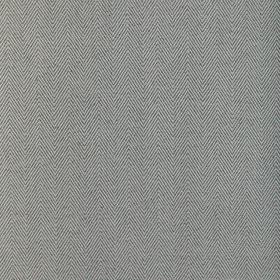 KRAVET SMART 37013.1121.0 KRAVET SMART 37013-1121 Fabric - Eade's Wallpaper