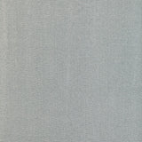KRAVET SMART 37013.11.0 KRAVET SMART 37013-11 Fabric - Eade's Wallpaper