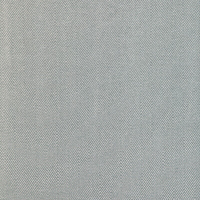 KRAVET SMART 37013.11.0 KRAVET SMART 37013-11 Fabric - Eade's Wallpaper