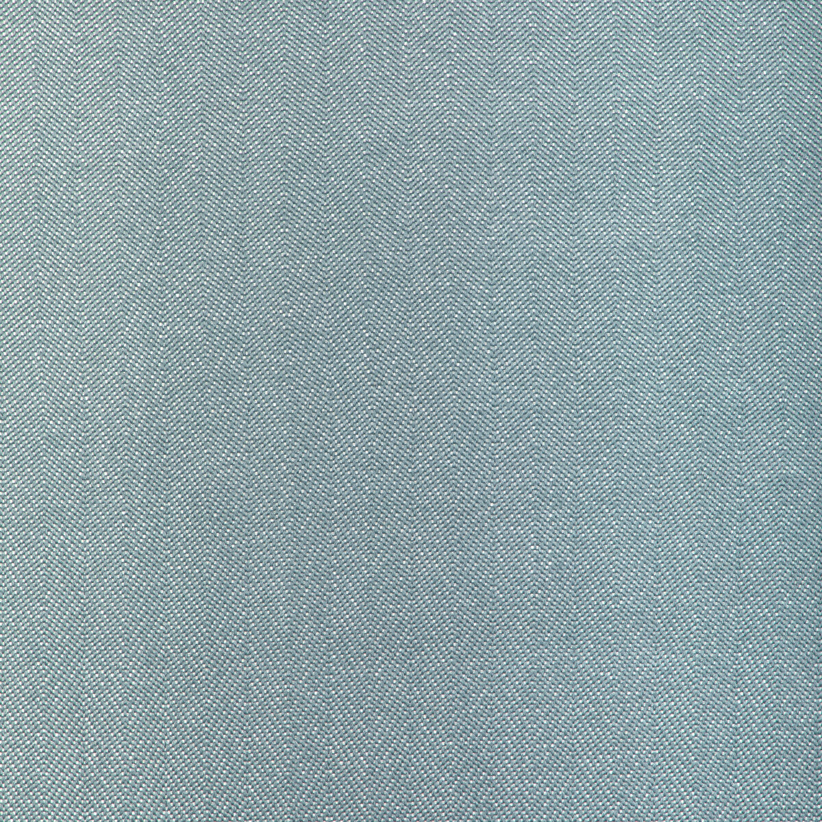 KRAVET SMART 37013.15.0 KRAVET SMART 37013-15 Fabric - Eade's Wallpaper