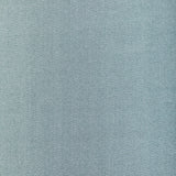 KRAVET SMART 37013.15.0 KRAVET SMART 37013-15 Fabric - Eade's Wallpaper