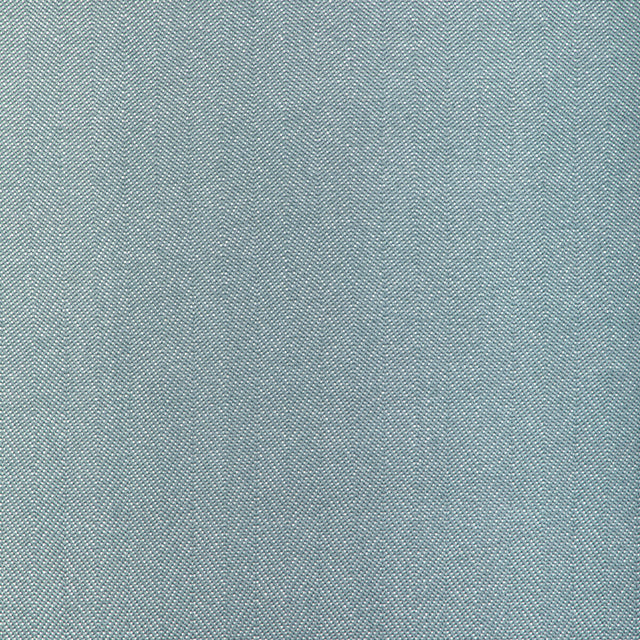 KRAVET SMART 37013.15.0 KRAVET SMART 37013-15 Fabric - Eade's Wallpaper