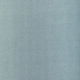 KRAVET SMART 37013.15.0 KRAVET SMART 37013-15 Fabric - Eade's Wallpaper