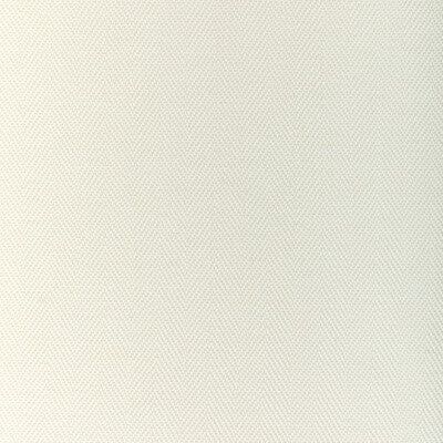 KRAVET SMART 37013.1.0 KRAVET SMART 37013-1 Fabric - Eade's Wallpaper