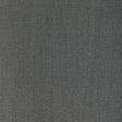 KRAVET SMART 37013.21.0 KRAVET SMART 37013-21 Fabric - Eade's Wallpaper