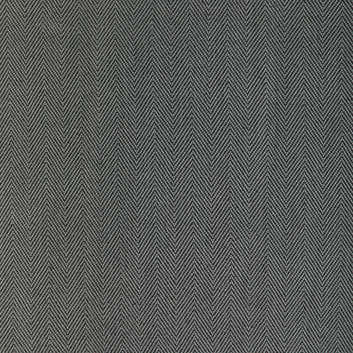 KRAVET SMART 37013.21.0 KRAVET SMART 37013-21 Fabric - Eade's Wallpaper