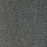 KRAVET SMART 37013.21.0 KRAVET SMART 37013-21 Fabric - Eade's Wallpaper