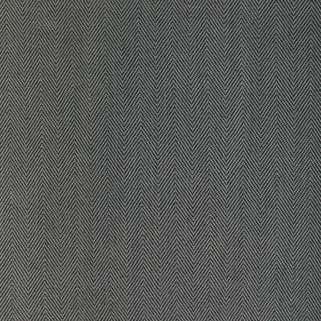 KRAVET SMART 37013.21.0 KRAVET SMART 37013-21 Fabric - Eade's Wallpaper