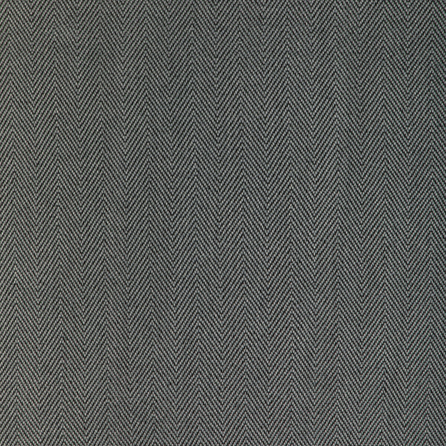 KRAVET SMART 37013.21.0 KRAVET SMART 37013-21 Fabric - Eade's Wallpaper