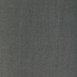 KRAVET SMART 37013.21.0 KRAVET SMART 37013-21 Fabric - Eade's Wallpaper