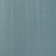 KRAVET SMART 37013.550.0 KRAVET SMART 37013-550 Fabric - Eade's Wallpaper