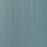 KRAVET SMART 37013.550.0 KRAVET SMART 37013-550 Fabric - Eade's Wallpaper