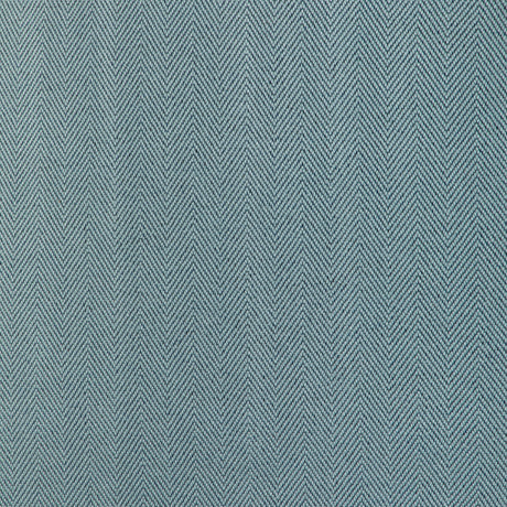 KRAVET SMART 37013.550.0 KRAVET SMART 37013-550 Fabric - Eade's Wallpaper