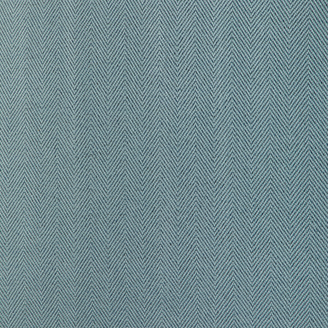 KRAVET SMART 37013.550.0 KRAVET SMART 37013-550 Fabric - Eade's Wallpaper