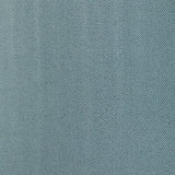 KRAVET SMART 37013.550.0 KRAVET SMART 37013-550 Fabric - Eade's Wallpaper