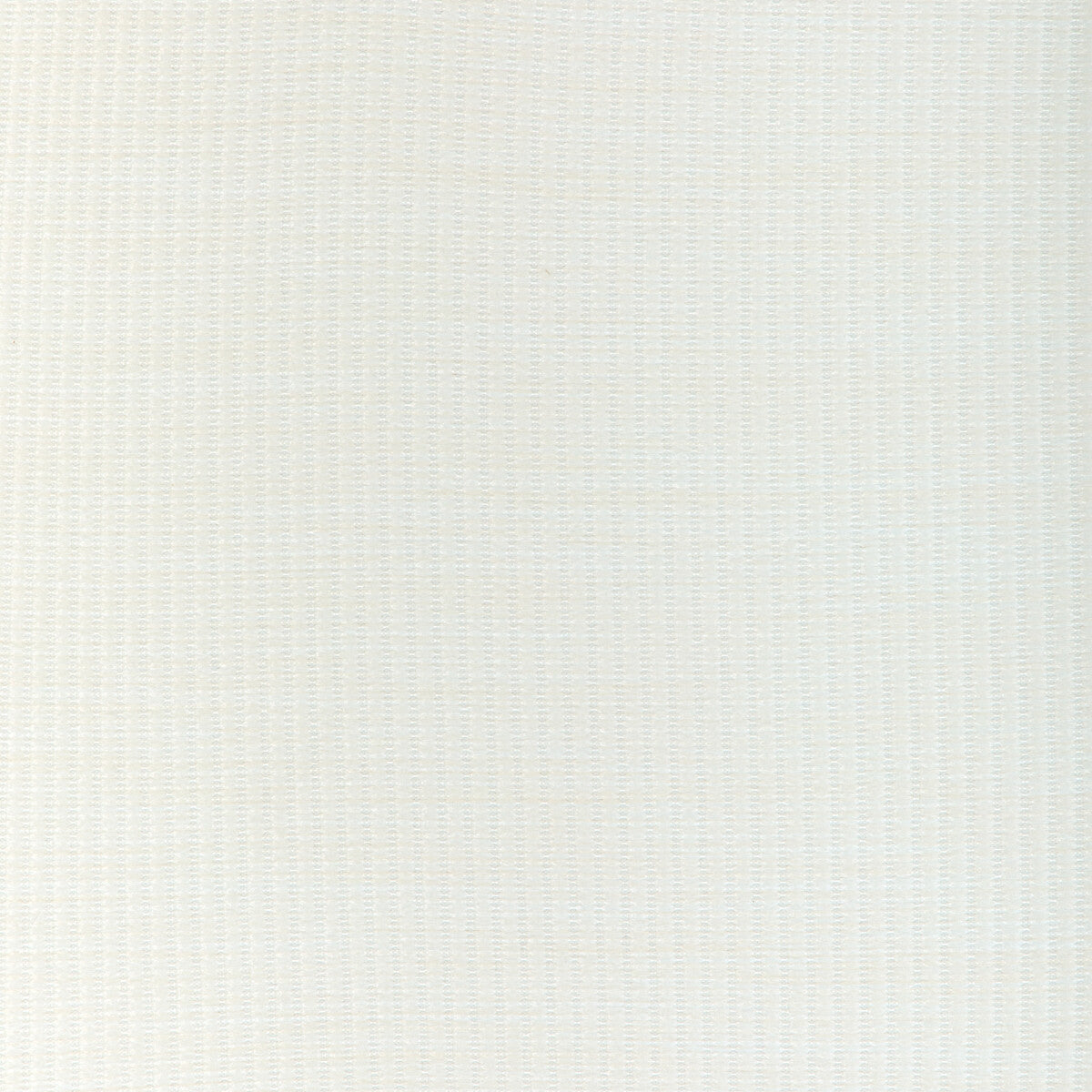 KRAVET SMART 37014.1.0 KRAVET SMART 37014-1 Fabric - Eade's Wallpaper