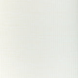 KRAVET SMART 37014.1.0 KRAVET SMART 37014-1 Fabric - Eade's Wallpaper