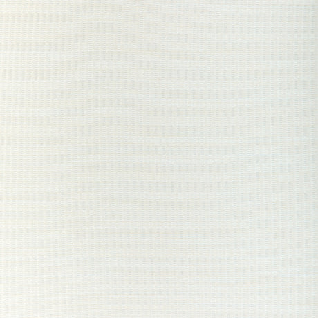 KRAVET SMART 37014.1.0 KRAVET SMART 37014-1 Fabric - Eade's Wallpaper