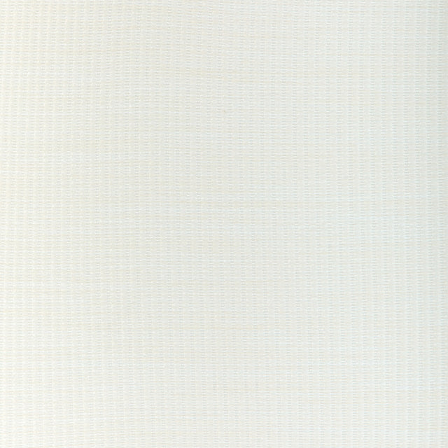 KRAVET SMART 37014.1.0 KRAVET SMART 37014-1 Fabric - Eade's Wallpaper