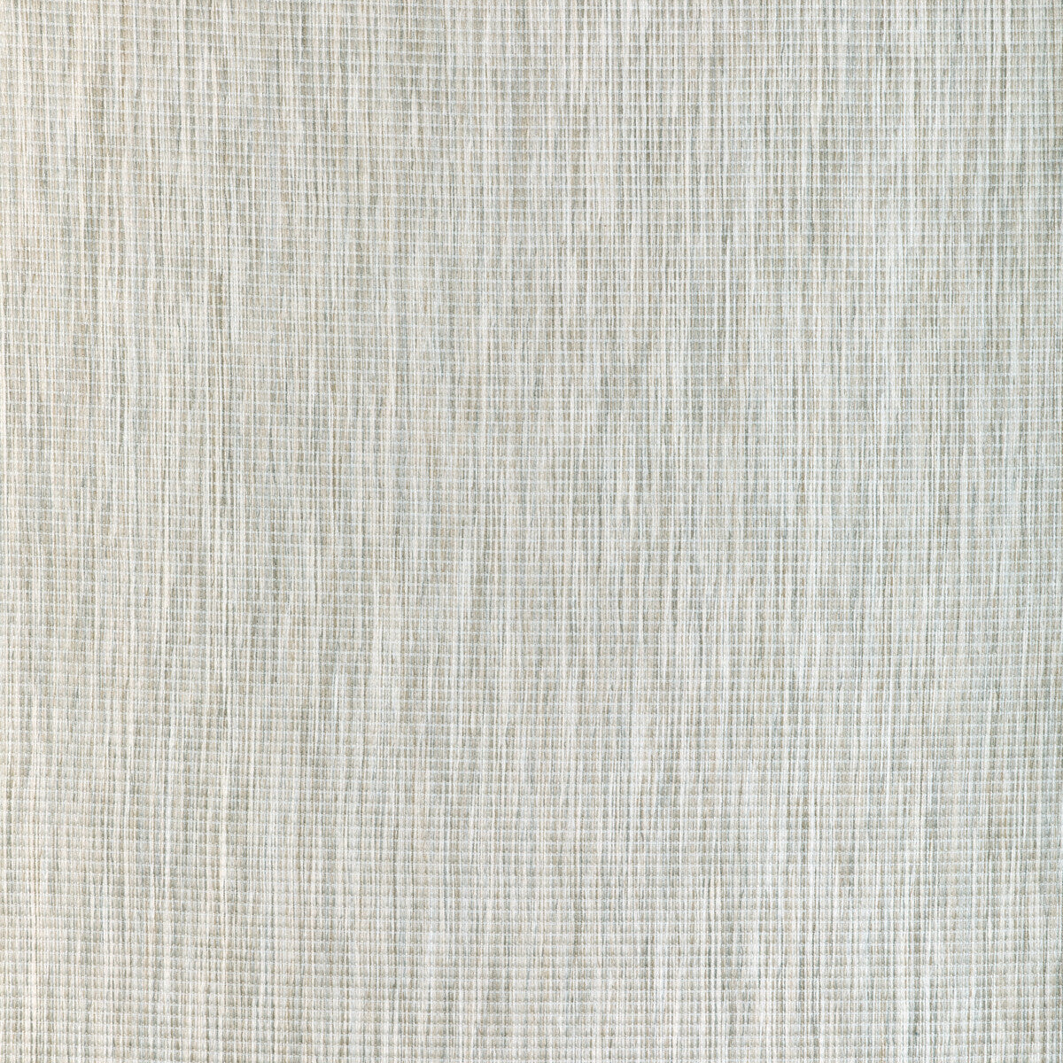 KRAVET SMART 37014.1101.0 KRAVET SMART 37014-1101 Fabric - Eade's Wallpaper
